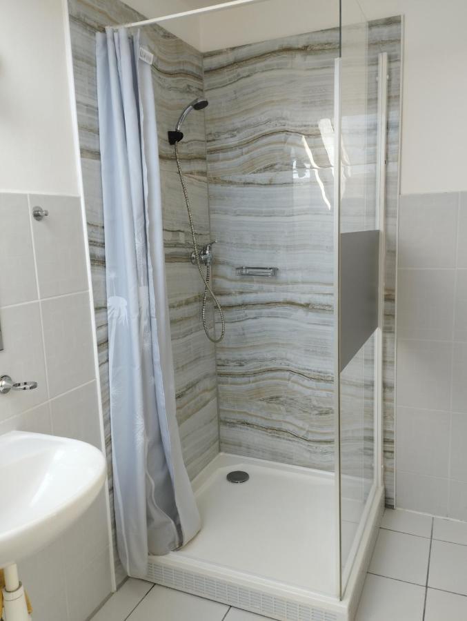 Apartmany Audy Mníšek pod Brdy Εξωτερικό φωτογραφία